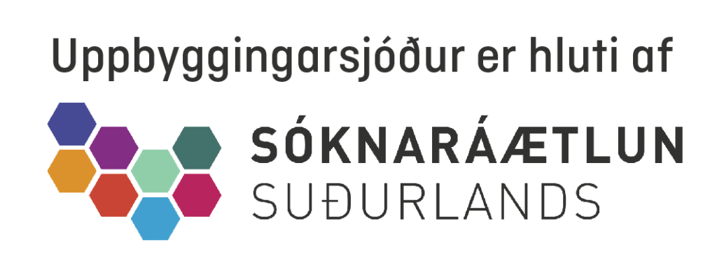 Uppbyggingarsjóður Suðurlands auglýsir eftir umsóknum