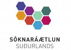 Uppbyggingarsjóður Suðurlands – fyrri úthlutun 2016
