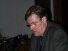 HeimirHafsteinsson