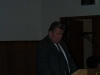PallPetursson