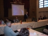 2003-015
