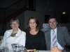 2003-017