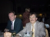 2003-018