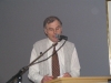 2005-002-80