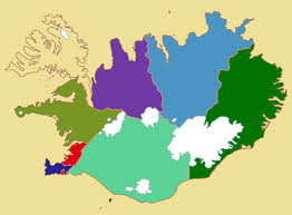 Ársreikningar sveitarfélaga 2013