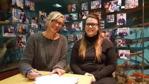 Uppbyggingarsjóður Suðurlands auglýsir eftir umsóknum