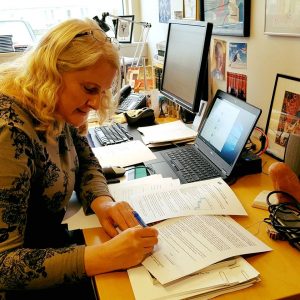 Uppbyggingarsjóður Suðurlands auglýsir eftir umsóknum