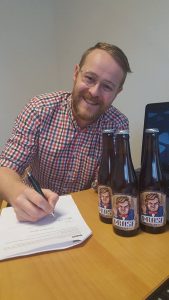 Uppbyggingarsjóður Suðurlands auglýsir eftir umsóknum