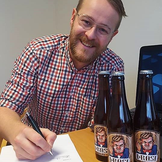 Uppbyggingarsjóður Suðurlands auglýsir eftir umsóknum