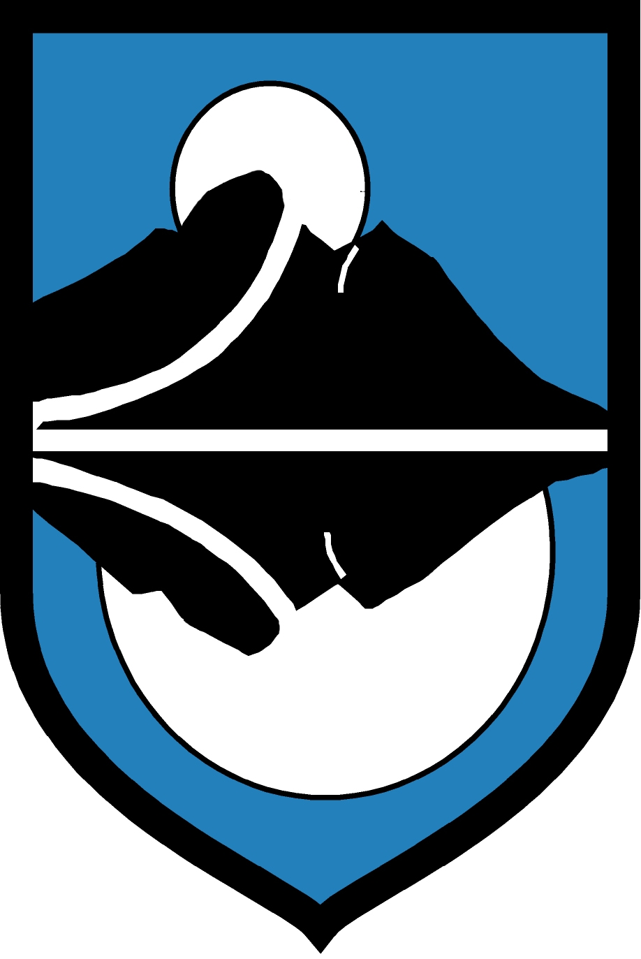Menningarfulltrúi SASS á Höfn 29. apríl