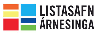 Lyklar að listasafni Árnesinga