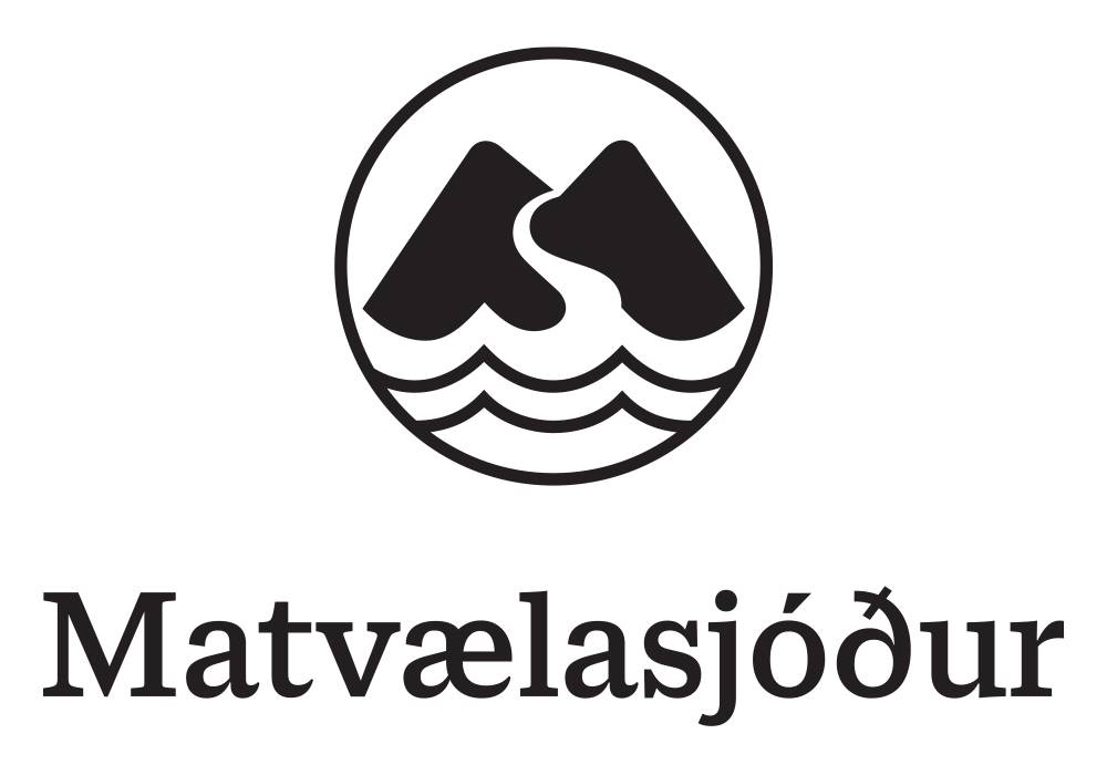 Matvælasjóður auglýsir eftir styrkumsóknum