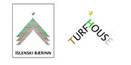 Opinn fundur um íslenska bæinn/turf house