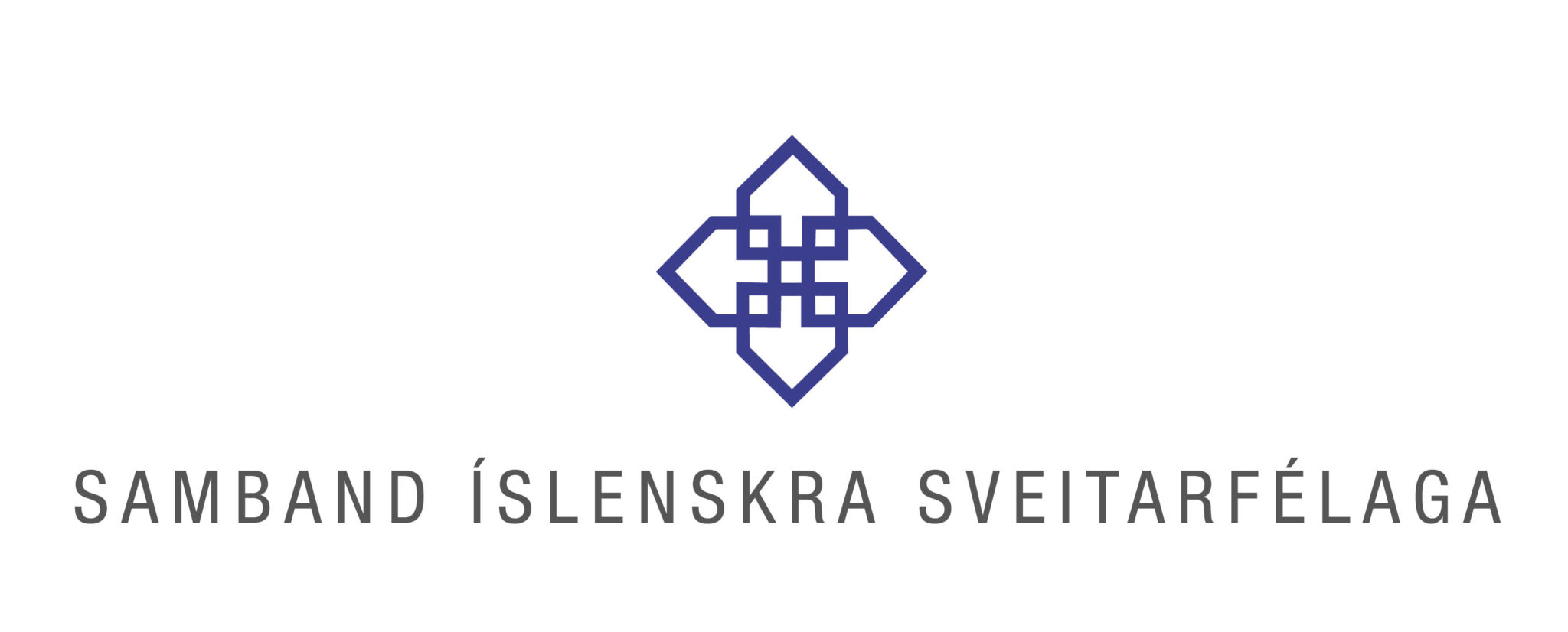 Starf lögfræðings hjá Sambandi íslenskra sveitarfélag