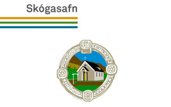 Byggðasafnið í Skógum – Fræðsluefni fyrir efra stig grunnskóla