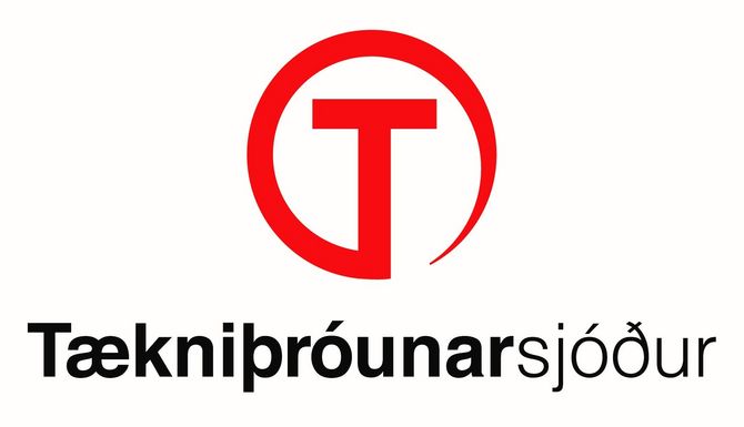 Rannís auglýsir eftir umsóknum í Tækniþróunarsjóð