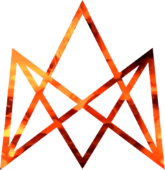 Icelandic Lava Show hlýtur Nýsköpunarverðlaun ferðaþjónustunnar