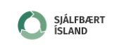 Samtal við forsætisráðherra um sjálfbært Ísland