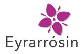 Eyrarrósin 2016 auglýsir eftir umsóknum