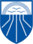 Heimasíða Skóla-og velferðarþjónustu Árnesþings
