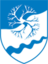 Heimasíða Skóla-og velferðarþjónustu Árnesþings