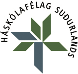 Fyrsti ársfundur rannsókna og fræða á Suðurlandi 24. nóvember