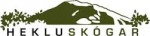 Málþing um Hekluskóga