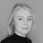 Ingunn Jónsdóttir
