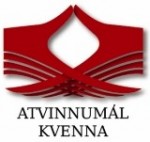 Styrkir til atvinnumála kvenna