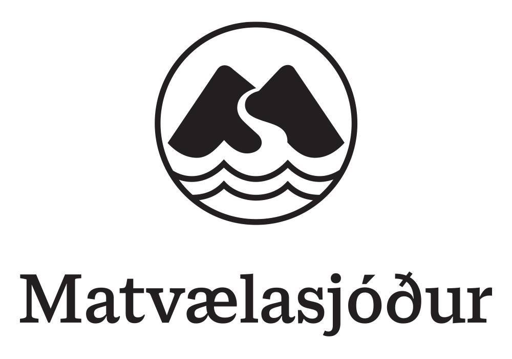 Opið fyrir umsóknir í Matvælasjóð: Tækifæri fyrir nýsköpun í matvælaframleiðslu