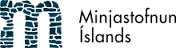 Strandminjar í hættu - ráðstefna laugardaginn 18. apríl