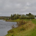 Ársþing SASS 2012