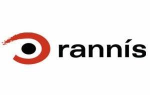 Næstu umsóknir í sjóði Rannís