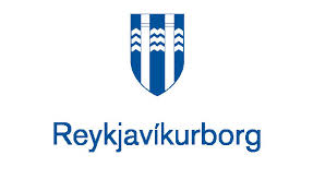 Málþing um kynjaða fjárhags-og starfsáætlun
