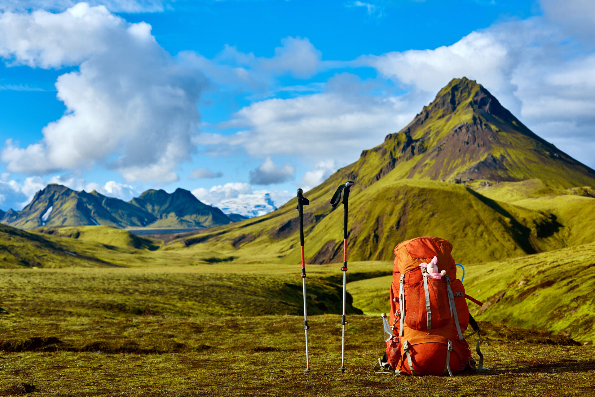 Sinfóníuhljómsveit Suðurlands