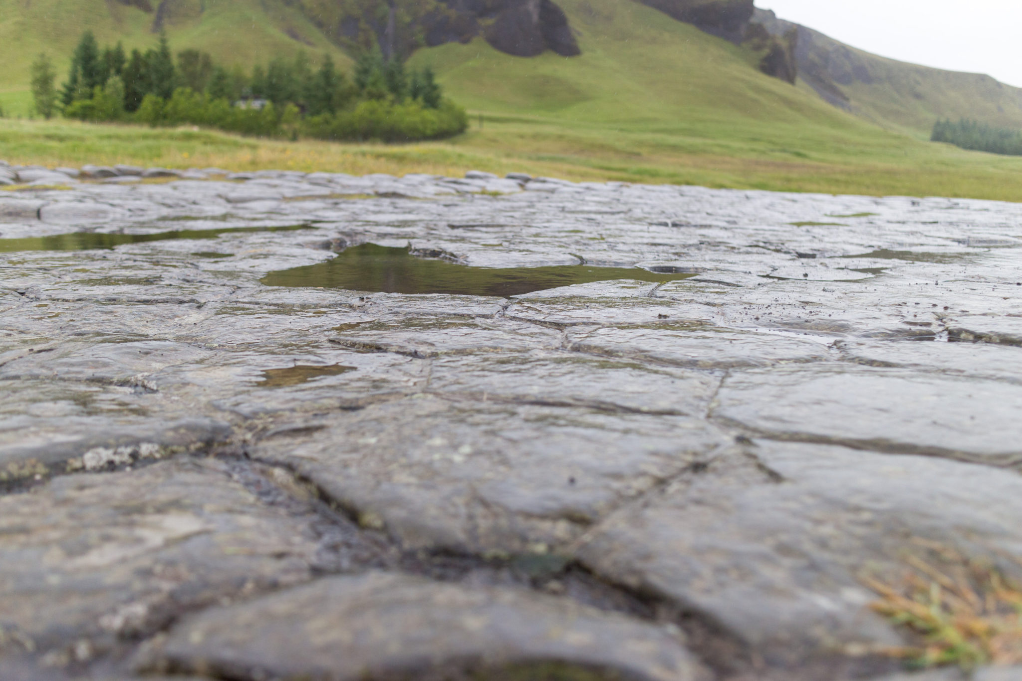 Hvatningarverðlaun á sviði menningarmála á Suðurlandi