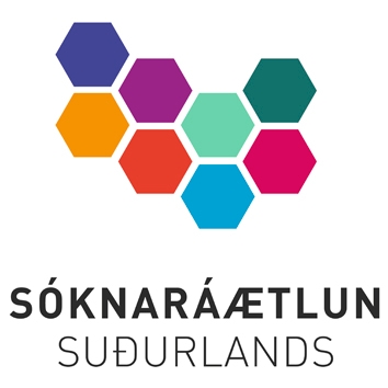 2. fundur 2018 verkefnastjórnar Sóknaráætlunar