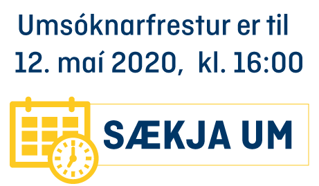 Sóknarfæri ferðaþjónustunnar á Suðurlandi