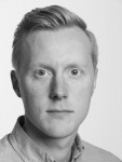 Óskað eftir tillögum að áhersluverkefnum á Suðurlandi 2018