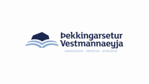 Starf verkefnastjóra hjá Þekkingarsetri Vestmannaeyja