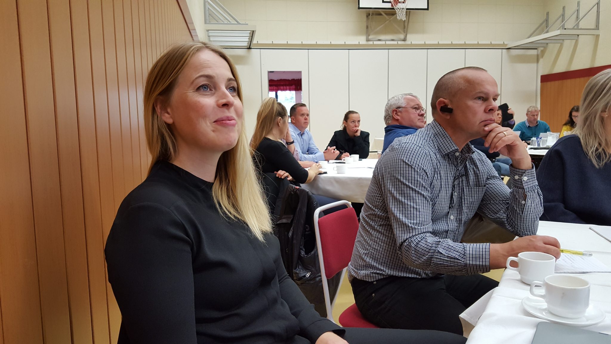 Skýrsla og fyrirlestrar vegna ráðstefnunnar "Sjálfbært Suðurland - úrgangsmál"