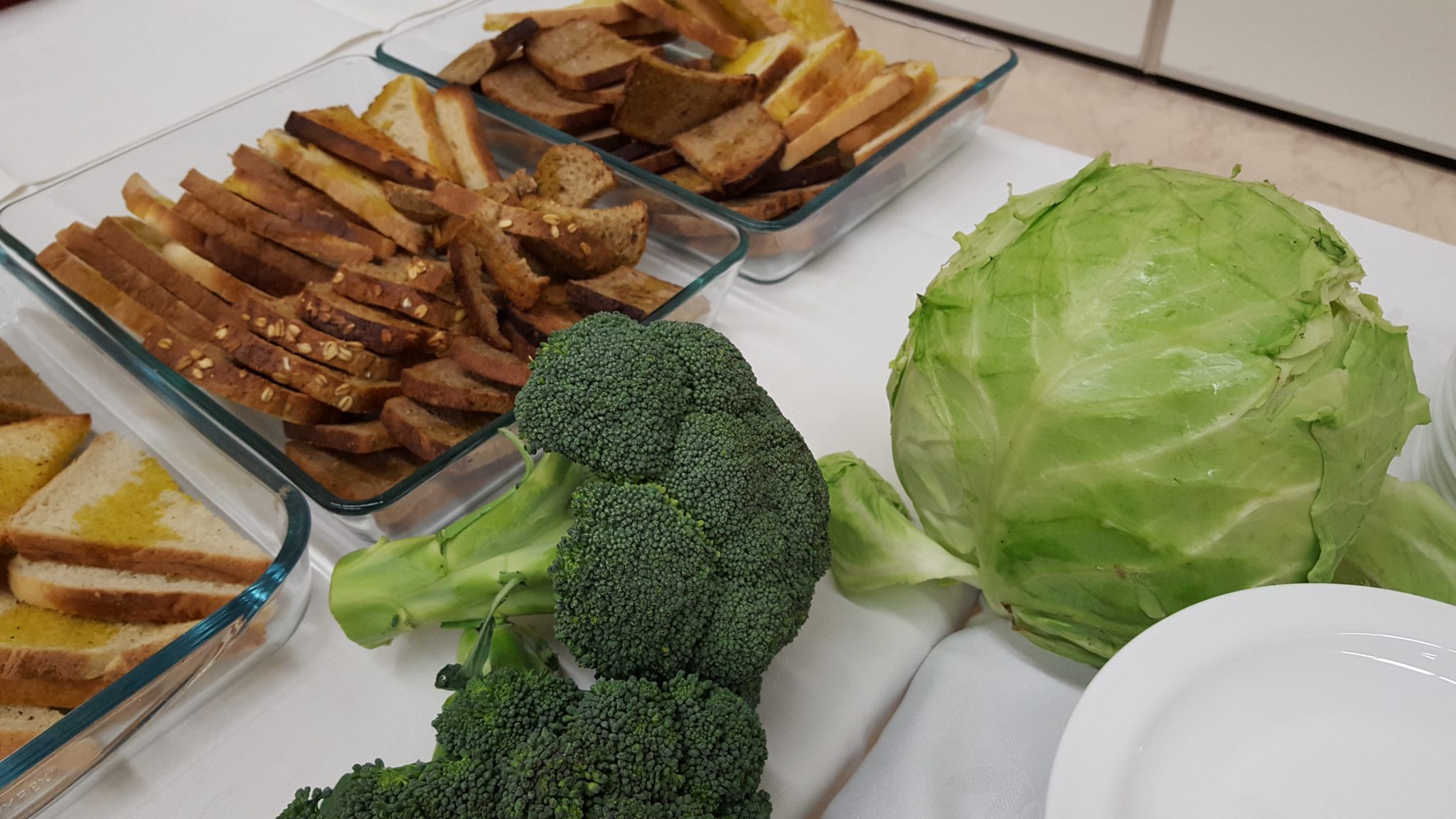 Skýrsla og fyrirlestrar vegna ráðstefnunnar "Sjálfbært Suðurland - úrgangsmál"