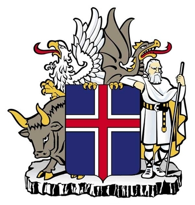 Samtök sunnlenskra sveitarfélaga taka þátt í fullveldisafmæli Íslands 2018