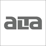 Kortlagning auðlinda í ferðaþjónustu
