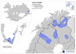 Boðið til fundar um framtíðina 12. febrúar