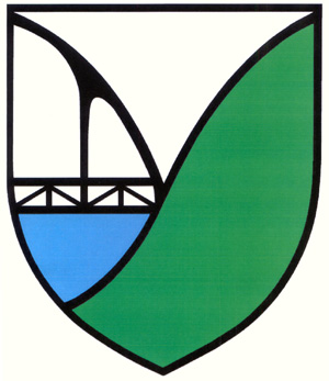 Tómstundastyrkur í Ásahreppi