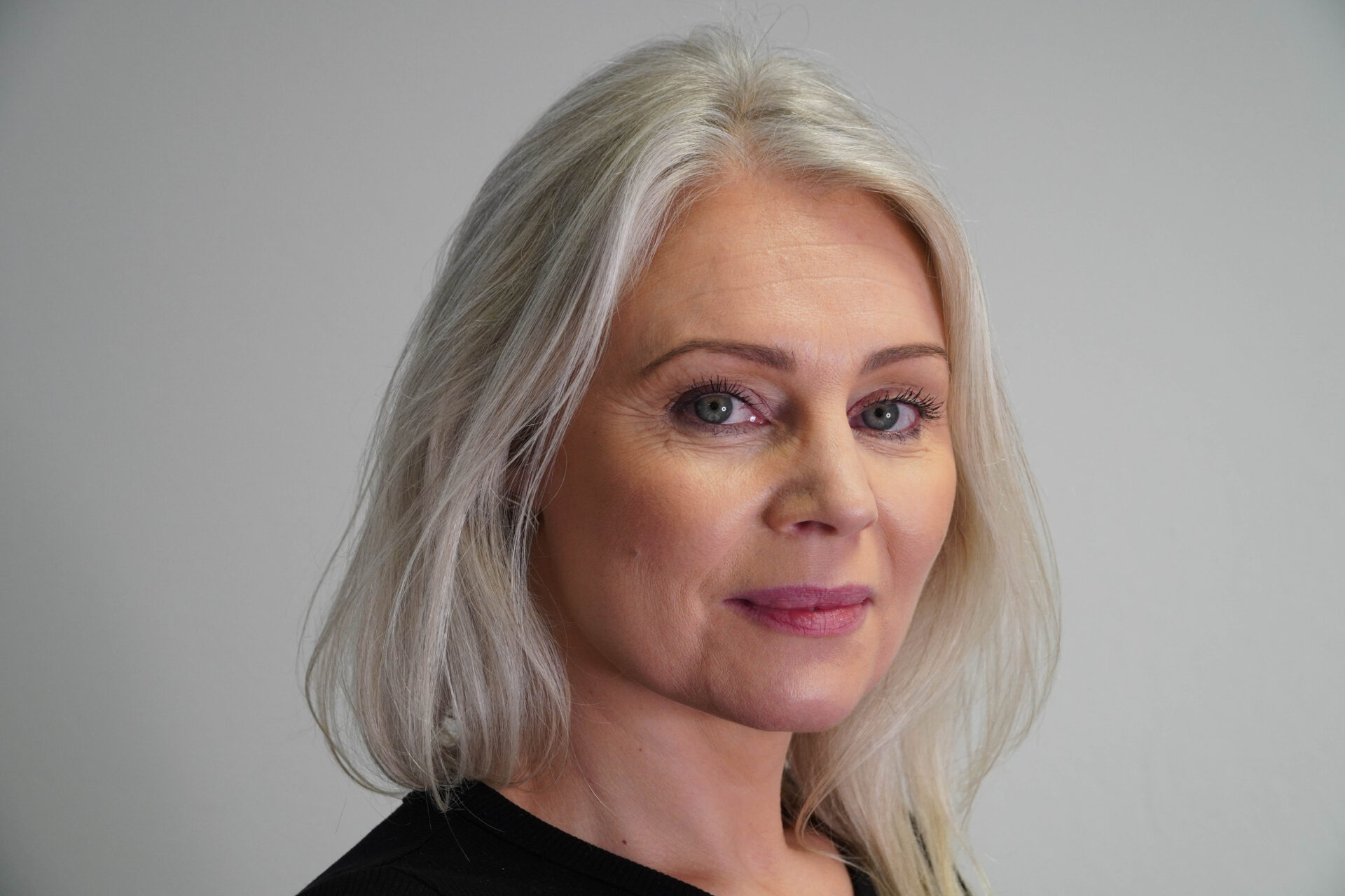 Ingunn Jónsdóttir nýr framkvæmdastjóri SASS
