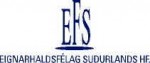Aðalfundur Eignarhaldsfélags Suðurland hf.