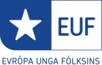 Verkefni styrkt af Erasmus+ á Hornafirði