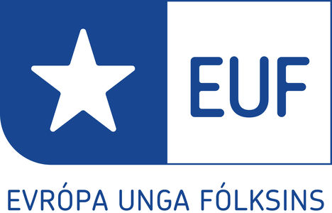 Verkefni styrkt af Erasmus+ á Hornafirði